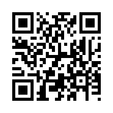 QR Code for 1PBFnZUQ6zCfgWospsDbZYaTdhszW7FaZs