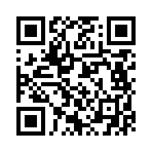 QR Code for 1PBFomBZbSGRcFJ2cCX64TF6LNU9Fg9dEL