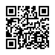 QR Code for 1PBFphFd3wh6ahPUkpPWQ1J37RdNLtDtx