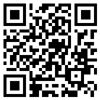 QR Code for 1PBFpynofefvRbFk27269PiTK2P4XyoeLr