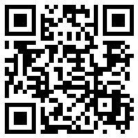 QR Code for 1PBFrFwSjRcWWXN7h7WjkuZFCvb8a6jc3w