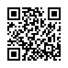 QR Code for 1PBFrf5xMrkTeaeFJmyiRdia2GkEQuEKXV