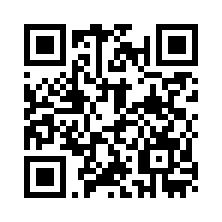 QR Code for 1PBFsARSavLSa8RLTu7hsdukWc67QxFopg