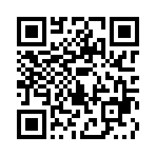 QR Code for 1PBFyymM22FN4U6PfNBGQFjayyqP9XMkku