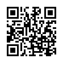 QR Code for 1PBFzuhqqRyaveRqjXFTvYdguFrj3v2B85
