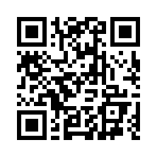 QR Code for 1PBGEcSDjE6ox1THcbvFBQJG91PEzebWpQ