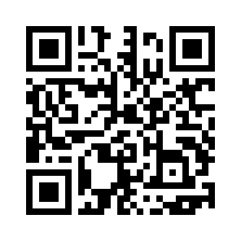 QR Code for 1PBGEdxnsm4yjZo7oJGGAGxZc6JE1ArDDd
