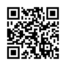 QR Code for 1PBGFD5zeYy7V8oXn6ghCWMreSdk2PC4Gb
