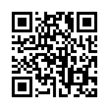 QR Code for 1PBGFJJK2AHNM7ykvxCeZ55NbSbTNc2X2w