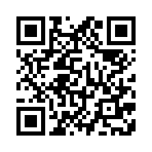 QR Code for 1PBGHcwdNi4hsEsMBHE2cFngBy7REd4PG7