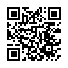 QR Code for 1PBGJAc6DvWpXt81uZCG2YjaW7CugmSTeK