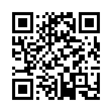 QR Code for 1PBGKdFzRTCwkCCFfjbAK8eCqJKMsNfkPk