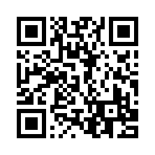 QR Code for 1PBGL9wQQ384gV73ktCdj2MtVsWCFoJCG7