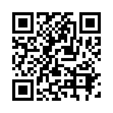 QR Code for 1PBGM1CCxXkRVV28CyFoSc6RLwaGiWTiuN