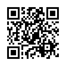 QR Code for 1PBGP4Z1fGv7MFqamsBXPE3CFJG2JsGspy