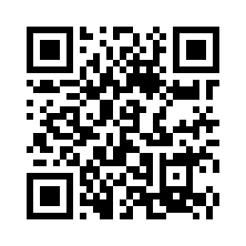 QR Code for 1PBGRvJF5hUbkKvXMHF26x6oniUevh5Qdz