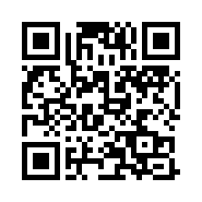 QR Code for 1PBGSBCMbfTpNEcEpXrEKrjqR1dryGenMb