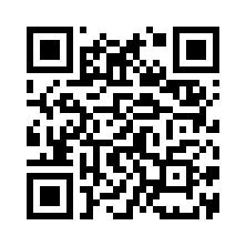 QR Code for 1PBGSzzveDak7jB7rRPB7fd75KyYfLWTUK
