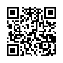QR Code for 1PBGVF5jYd5VHmFsuH29TNMLpnL7LnesGY