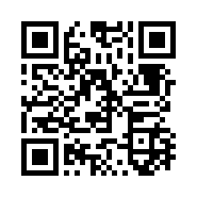 QR Code for 1PBGVfv6GJnEpfiKJUXrDSC1oZeVQfy7wt