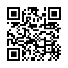 QR Code for 1PBGasYvo33gfYYWGUpetyUSCCgMfz6Pf2