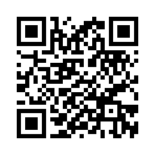 QR Code for 1PBGfH2ct4UrQU44fGqMDFbqEWeT7NdKAE