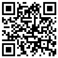 QR Code for 1PBGfMJ2iT3Dy8KdCFbUmMyn8mTMnVWfZW