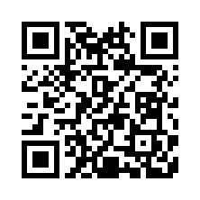 QR Code for 1PBGgiMPF5Rmk8fYwMZdGEam6GmSYxdTD9