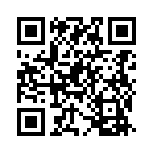 QR Code for 1PBGgqaKdMw3XFFHMPSYwa9m9DsKDFVBM4
