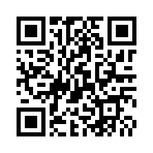 QR Code for 1PBGjisowJS74rbBiVfmkaoz8CXUn7Ur6b
