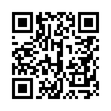 QR Code for 1PBGkRCaRaVshTU8LHh2DgPS4uSytgMFwo