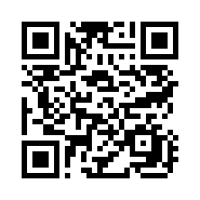 QR Code for 1PBGoHMV6SmbKZFcX8n2peLMdtxru2Zvo7