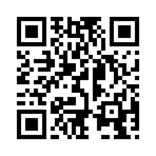 QR Code for 1PBGoVpbB44j2LHrKypgUTGvj33efb6L8j