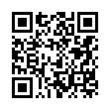 QR Code for 1PBGoWsSbNKt89HHAuThgw6zjVF7KRFppV