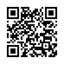 QR Code for 1PBGrYuFAFnmqtrBYRfz536mFRhC3j1eUU