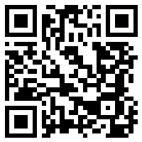 QR Code for 1PBGsWecutCNJH6G1qsUydxYuHoJcoxR8t