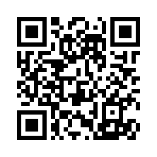 QR Code for 1PBGt6vfAouMPookiMPLav3WNBjEbsv6eY