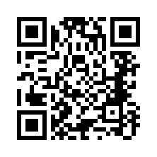 QR Code for 1PBGtgbd9EUG5Y2qLPgSMjxJpFre9QRNnv