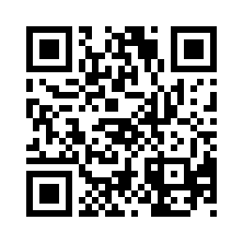QR Code for 1PBGuVxNpCp6i8DT6EB3SLRdePT3PiR5oX