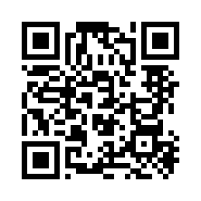 QR Code for 1PBGwQSnn6C7WY22daWBoYV6XF6D3Sw5mw