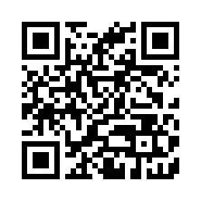 QR Code for 1PBGyvLMDrcuiL5icF5sFp9UMek3w8a7eN