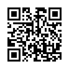 QR Code for 1PBGz3qLw3cMTKffkqymatCESXftAWstHA