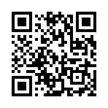 QR Code for 1PBH3y8ANUtQwUKjEukfeyPFbAw4bM4yy7