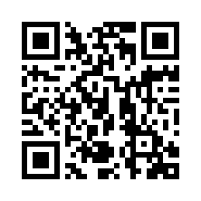 QR Code for 1PBH5NXjM5RFNyNSv8dsiXxTFH3vrEzqe3