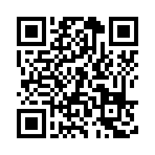 QR Code for 1PBH69y1VVCzBKNuu6RJ67cgVCeP6MpZR8