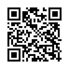 QR Code for 1PBH74z1bDSK1jiu9ZE8f8mBt6aKY9kpbf