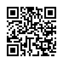 QR Code for 1PBH9T6fh8xXdJznbTaZLWgRSPVLJgNVPF