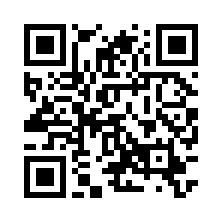 QR Code for 1PBHBQosRwDYqaWM4HHJh49FyvtBDPN7Zc