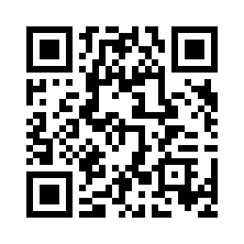 QR Code for 1PBHBwwKKeBoPjHwJBzVdZcAntbkDa8G5b