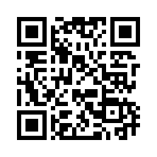 QR Code for 1PBHExzMSn7g7cfPYmSV81jyy8KzD2pyjd